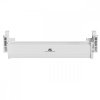 Maclean Organizer na kable MC-106W